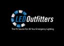LEd Outfitters logo